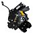 Fechadura Tampa Porta Malas Gwm Haval H6 Premium 2023 2024 - Imagem 2