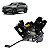 Fechadura Tampa Porta Malas Gwm Haval H6 Premium 2023 2024 - Imagem 1