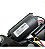 Fechadura Tampa Porta Malas Gwm Haval H6 Premium 2023 2024 - Imagem 6