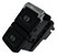 Botao Freio Mao Gwm Haval H6 Premium Turbo 1.5 16v 2023 2024 - Imagem 2