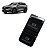 Botao Freio Mao Gwm Haval H6 Premium Turbo 1.5 16v 2023 2024 - Imagem 1