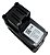 Botao Freio Mao Gwm Haval H6 Premium Turbo 1.5 16v 2023 2024 - Imagem 6