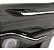 Forro Porta Tras Dir Gwm Haval H6 Premium 1.5 16v 2024 - Imagem 2