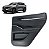 Forro Porta Tras Dir Gwm Haval H6 Premium 1.5 16v 2024 - Imagem 1