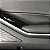 Forro Porta Tras Dir Gwm Haval H6 Premium 1.5 16v 2024 - Imagem 3