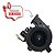 Refrigerador Bateria Gwm Haval H6 Premium Turbo 2023 2024 - Imagem 2