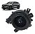 Refrigerador Bateria Gwm Haval H6 Premium Turbo 2023 2024 - Imagem 1