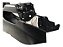 Console Central Gwm Haval H6 Premium 1.5 16v Turbo 2024 - Imagem 6