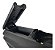 Console Central Gwm Haval H6 Premium 1.5 16v Turbo 2024 - Imagem 2