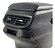 Console Central Gwm Haval H6 Premium 1.5 16v Turbo 2024 - Imagem 4