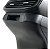 Console Central Gwm Haval H6 Premium 1.5 16v Turbo 2024 - Imagem 5