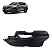 Console Central Gwm Haval H6 Premium 1.5 16v Turbo 2024 - Imagem 1