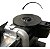 Kit Radiador Gwm Haval H6 1.5 16v Turbo 2023 2024 C/detalhe - Imagem 7