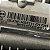 Kit Radiador Gwm Haval H6 1.5 16v Turbo 2023 2024 C/detalhe - Imagem 5