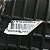 Kit Radiador Gwm Haval H6 1.5 16v Turbo 2023 2024 C/detalhe - Imagem 6