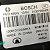 Kit Radiador Gwm Haval H6 1.5 16v Turbo 2023 2024 C/detalhe - Imagem 4