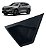 Porta Objetos Traseiro Direito Gwm Haval H6 Turbo 2023 2024 - Imagem 1