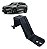 Suporte Painel Frontal Lateral Esquerda Gwm Haval H6 2024 - Imagem 1
