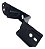 Suporte Painel Frontal Lateral Esquerda Gwm Haval H6 2024 - Imagem 3