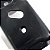 Suporte Painel Frontal Lateral Esquerda Gwm Haval H6 2024 - Imagem 4