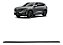 Friso Porta Traseiro Direito Gmw Haval H6 Turbo 2023 2024 - Imagem 1