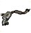 Catalisador Flexivel Gwm Haval H6 Premium 1.5 16v 2023 2024 - Imagem 2