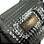 Catalisador Flexivel Gwm Haval H6 Premium 1.5 16v 2023 2024 - Imagem 6