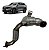 Catalisador Flexivel Gwm Haval H6 Premium 1.5 16v 2023 2024 - Imagem 1