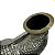Catalisador Flexivel Gwm Haval H6 Premium 1.5 16v 2023 2024 - Imagem 5