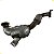 Catalisador Flexivel Gwm Haval H6 Premium 1.5 16v 2023 2024 - Imagem 3