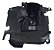 Defletor Esquerdo Grade Churrasqueira Gwm Haval H6 2024 - Imagem 4
