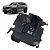 Defletor Esquerdo Grade Churrasqueira Gwm Haval H6 2024 - Imagem 1