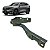 Dobradiça Esquerda Capô Gwm Haval H6 Premium 1.5 16v 2024 - Imagem 1