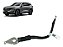 Cabo Aterramento Bateria Gwm Haval H6 Premium Turbo 2024 - Imagem 1