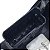 Fechadura Porta Traseira Direita Gwm Haval H6 2023 2024 - Imagem 4