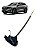 Fechadura Porta Traseira Direita Gwm Haval H6 2023 2024 - Imagem 1