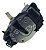 Fechadura Porta Traseira Direita Gwm Haval H6 2023 2024 - Imagem 5