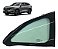 Vidro Fixo Traseiro Direito Gwm Haval H6 2023 2024 - Imagem 1