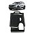Console Porta Copos Gwm Haval H6 Turbo 2023 2024 - Imagem 1