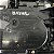 Console Porta Copos Gwm Haval H6 Turbo 2023 2024 - Imagem 6
