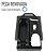 Console Porta Copos Gwm Haval H6 Turbo 2023 2024 - Imagem 2