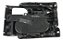Console Porta Copos Gwm Haval H6 Turbo 2023 2024 - Imagem 5