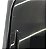 Console Porta Copos Gwm Haval H6 Turbo 2023 2024 - Imagem 4