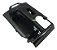Console Porta Copos Gwm Haval H6 Turbo 2023 2024 - Imagem 3