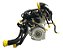 Motor Completo Gwm Haval H6 Premium 1.5 16v 0km Turbo 2024 - Imagem 3