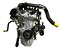 Motor Completo Gwm Haval H6 Premium 1.5 16v 0km Turbo 2024 - Imagem 2