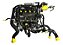 Motor Completo Gwm Haval H6 Premium 1.5 16v 0km Turbo 2024 - Imagem 4