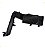 Duto Ar Resfriamento Bateria Gwm Haval H6 2023 2024 Oem - Imagem 2