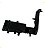 Duto Ar Resfriamento Bateria Gwm Haval H6 2023 2024 Oem - Imagem 3