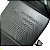 Duto Ar Resfriamento Bateria Gwm Haval H6 2023 2024 Oem - Imagem 4